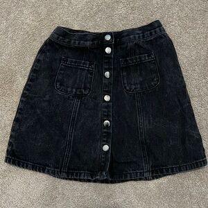 Urban Outfitters Skirt